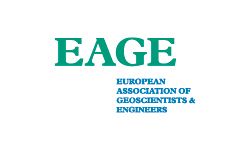 EAGE Logo
